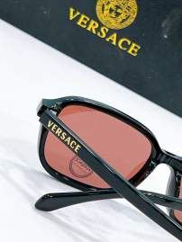 Picture of Versace Sunglasses _SKUfw79278466fw